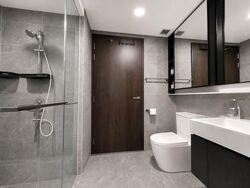 Riverfront Residences (D19), Apartment #558040931